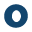 opakreta.be FavIcon