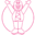 opblaaspopapeldoorn.nl FavIcon