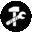 openoutlet.co.uk FavIcon