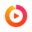 openrec.tv FavIcon