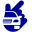 opkopenauto.be FavIcon