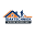 opmaatdaken.nl FavIcon