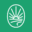 opmaetfietsen.nl FavIcon
