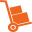 opslaghurenassen.nl FavIcon