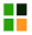 opteco.be FavIcon