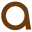 optiekacke.be FavIcon