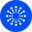 optimile.eu FavIcon