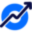 optimize-it.be FavIcon