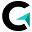 optimo-baits.nl FavIcon