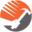 optimum-renovaties.nl FavIcon