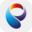 opus.nl FavIcon