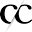 orange-cc.nl FavIcon