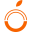 orangesmile.nl FavIcon