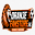 oranjefanstore.nl FavIcon