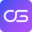 orbis-software.nl FavIcon