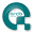 orcib.com FavIcon