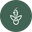 organicleaf.nl FavIcon