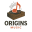 originelehits.nl FavIcon