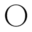 oryxtravel.nl FavIcon