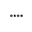 osoehome.com FavIcon