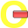 ossi.be FavIcon
