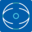 ostendsciencepark.be FavIcon