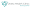 osteohealthclinic.nl FavIcon