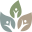 osteojolijn.nl FavIcon