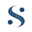 osteopathie-tuijl.nl FavIcon