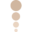 osteopathiebeckers.nl FavIcon