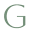 osteopathiegeuskens.nl FavIcon