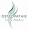osteopathievanraaij.nl FavIcon