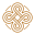 osteoroermond.nl FavIcon
