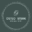 osteosterk.be FavIcon