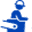oswaldsverhuur.nl FavIcon
