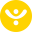 otys.com FavIcon