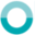outdo.nl FavIcon