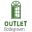 outlet-bodegraven.nl FavIcon