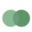over-heden.nl FavIcon