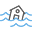 overstroming.nl FavIcon