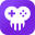 oxy.games FavIcon