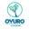 oyurocleaning.be FavIcon