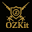 ozkit.nl FavIcon