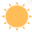 ozonwering.nl FavIcon