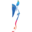 paarden.vlaanderen FavIcon