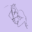 paardentandarts-bellarosa.nl FavIcon