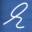 paborekenacademy.nl FavIcon