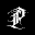 pacotattoo.com FavIcon