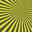 paczonweringen.nl FavIcon