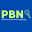 padelbiznetwork.com FavIcon